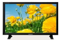 Samsung 400DX - 40  B2B LCD PID (LS40BPPNS)